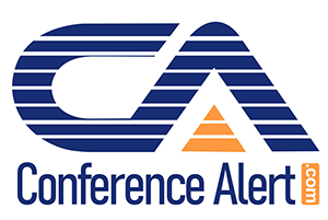 AI Press Room logo