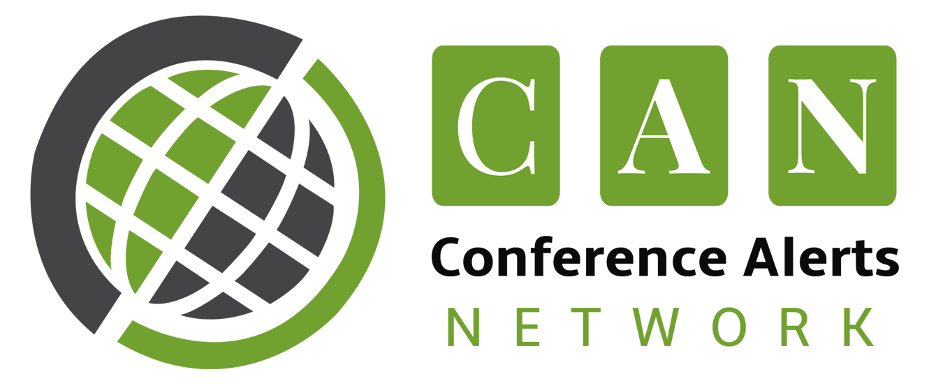 DigiEvent logo